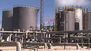 La Libye ne réduira pas sa production de pétrole