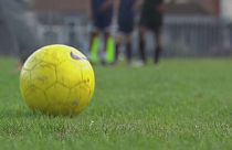 Kindesmissbrauch: Englischer Fußballverband startet Untersuchung