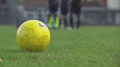 Kindesmissbrauch: Englischer Fußballverband startet Untersuchung