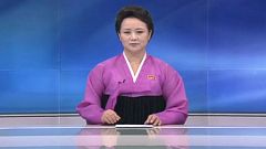 Nordkoreas Kim Jong-un zum Tod von Fidel Castro