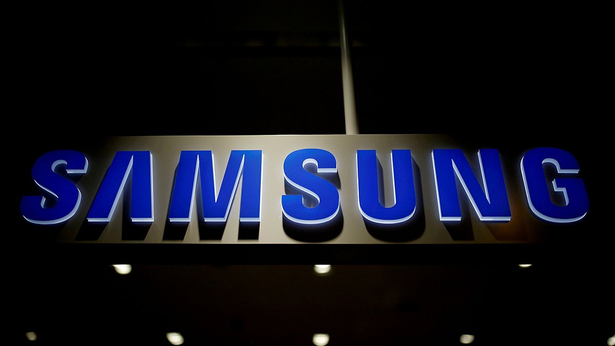 Samsung Electronics revelará mañana sus planes para reestructurar la compañía lo que aumentará el valor para los accionistas