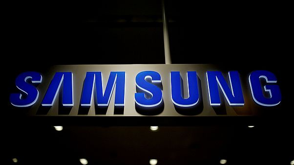 «Τρίτωσε» το κακό για τη Samsung «Τρίτωσε» το κακό για τη Samsung