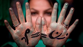 شکاف جنسیتی در ایران، در گفتگو با دو کنشگر حقوق زنان