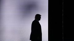 Image: Donald Trump, The 2016 Republican National Convention