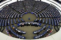 MEP’s are asking Dijsselbloem to push for Greek debt relief