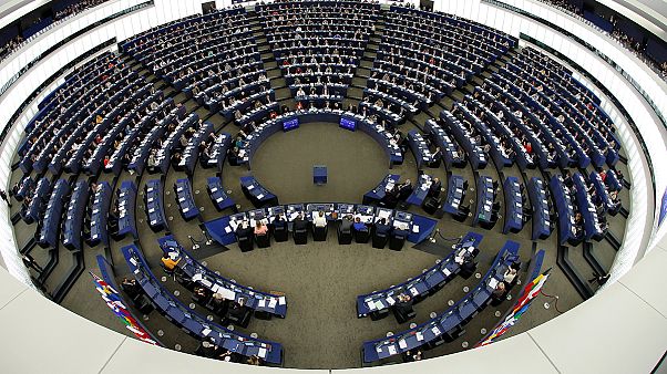 MEP’s are asking Dijsselbloem to push for Greek debt relief MEP’s are asking Dijsselbloem to push for Greek debt relief