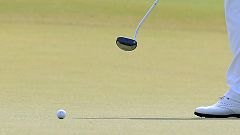 World Cup of Golf: Sören Kjeldsen und Thorbjörn Olesen triumphieren in Melbourne