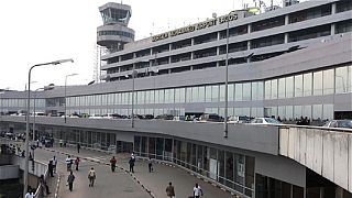 Nigeria: FAAN commissions automated car park at Lagos airport