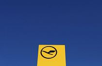 Nueva jornada de huelga en Lufthansa