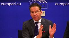 The Brief from Brussels: Türkischer Europa-Minister Celik kommt nach Brüssel