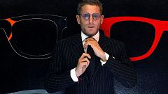 FIAT-Erbe Lapo Elkann verlangt 10.000$ von der Familie - und landet im Knast