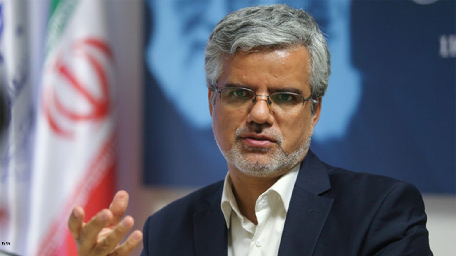 دادسرای فرهنگ و رسانه برای محمود صادقی قرار کفالت صادر کرد