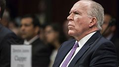 CIA başkanı Trump'ı uyardı: "İran'la yapılan anlaşmadan cayılması felaket olur"