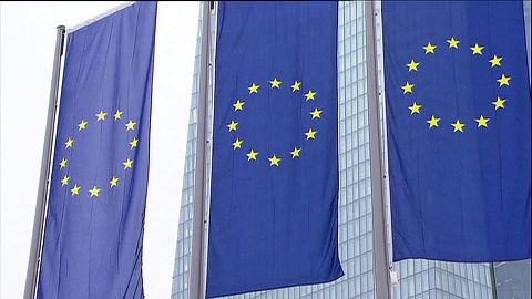Eurozone inflation continues to rise