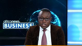 Les défis économiques qui attendent le prochain président gambien [Chronique Business]