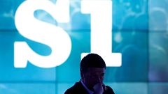 "Verfassungsreform weder subversiv, noch undemokratisch!"