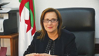 Algérie : la ministre de la Famille demande aux femmes mariées de reverser leurs salaires à l'État