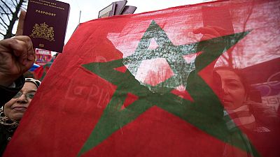 Le Maroc dénonce les "manoeuvres d'obstruction" de la patronne de l'UA