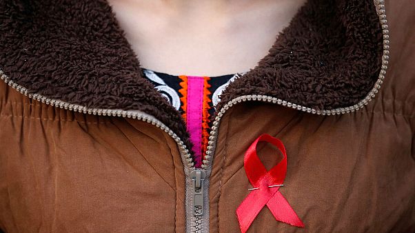 Giornata mondiale contro l'Aids. Gli ultimi dati dell'Oms sull'epidemia Giornata mondiale contro l'Aids. Gli ultimi dati dell'Oms sull'epidemia