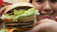 Erfinder des Big Mac mit 98 gestorben