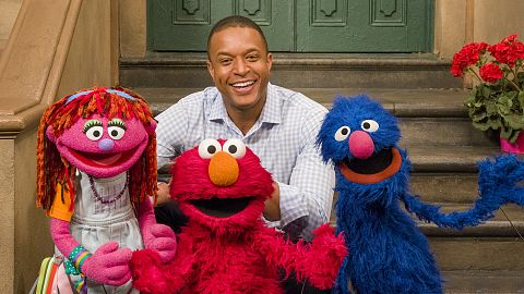 TODAY, product courtesy of merchant site