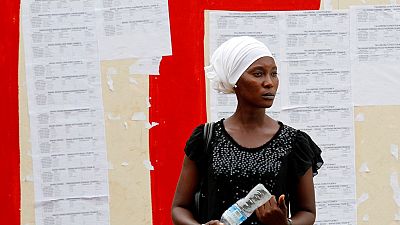 Gambie : ouverture des bureaux de vote pour la présidentielle