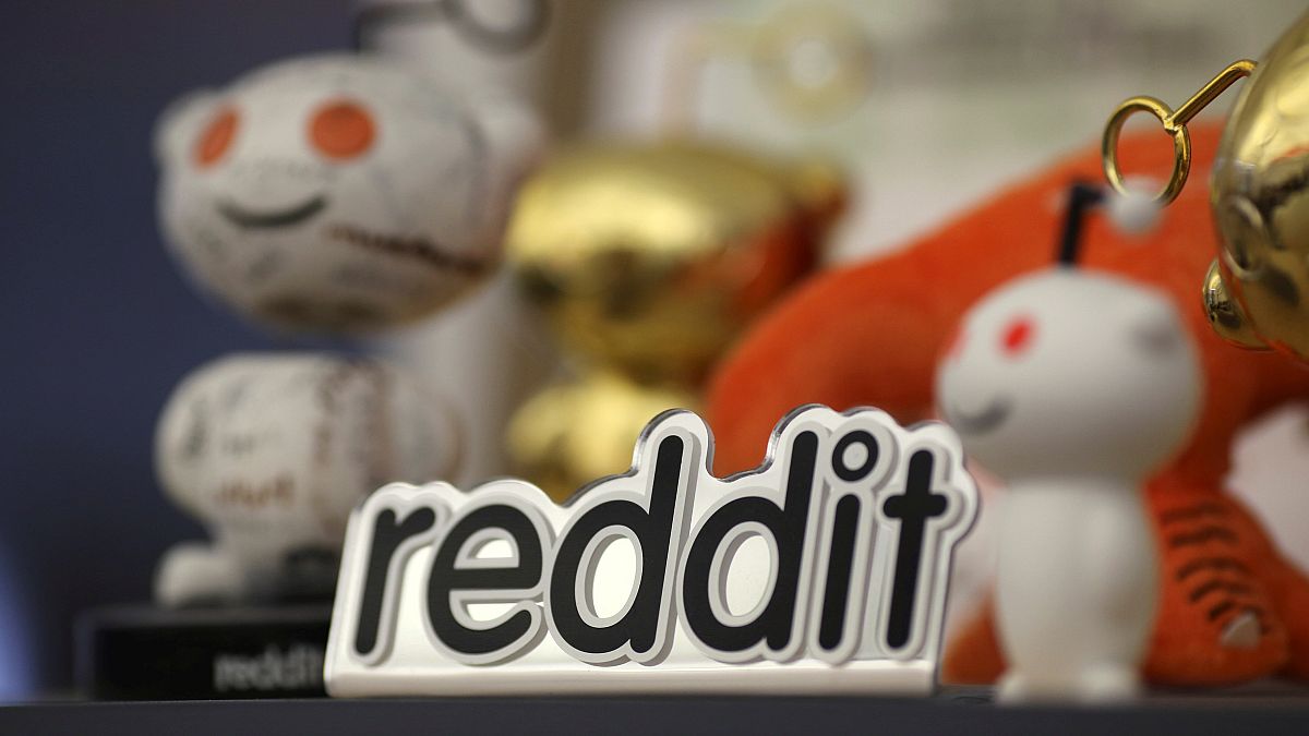 Reddit to increase speech monitoring against "most toxic" users
