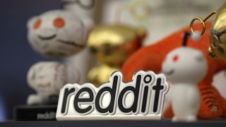 Reddit to increase speech monitoring against "most toxic" users