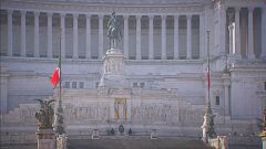 Italien: Wachstum stützt Renzi vor Referendum