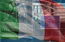 L'UE inquiète par le référendum italien
