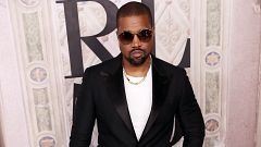 Image: Kanye West