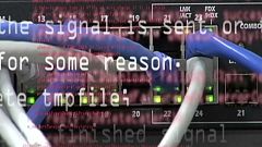 Deutschland: Massiver Schlag gegen internationale Cyberkriminalität