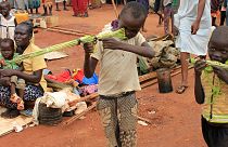 Allarme ONU sul Sud Sudan: "Pulizia etnica in corso. Verso un nuovo Rwanda"