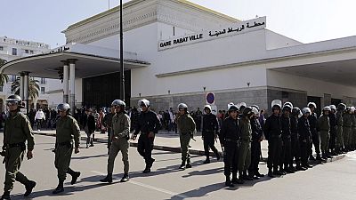 Maroc : enquête au sein de la police, des responsables éjectés