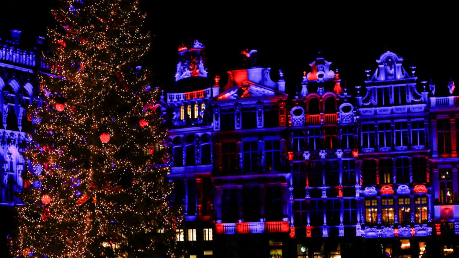 Süßes und Saures: #Adventskalender 2016