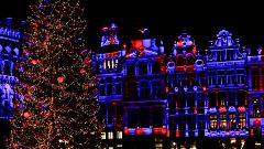 Süßes und Saures: #Adventskalender 2016