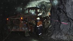 Burkina Fasso apuesta por su oro y otras riquezas mineras, pero ¿a qué precio?