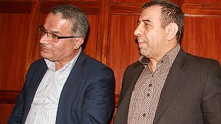 ایران خواستار آزادی فوری دو شهروند بازداشت شده در کنیا شد