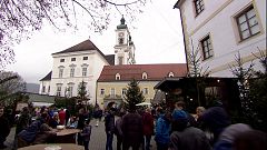 Österreich vor der Wahl: "Ein überreguliertes und überinstitutionalisiertes Land"
