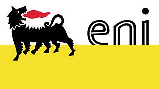 Congo : un mort dans l'explosion d'un site d'exploitation du pétrolier ENI