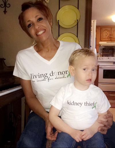 Sebastian was on 15 medications from birth, and has had nearly 30 procedures and surgeries in his short life.