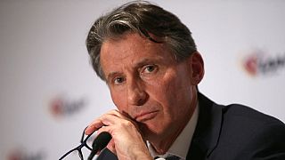IAAF approves sweeping new reforms to change operations