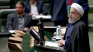 رئیس جمهور ایران: نقض برجام پاسخ قاطعانه ما را به دنبال خواهد داشت