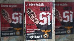 Referendum: polemiche, sorprese e colpi bassi della campagna elettorale