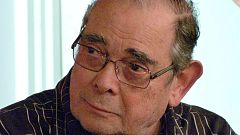 Décès de Gotlib, le plus délirant des auteurs de BD français
