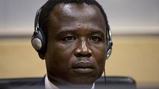 Hague: Trial to open for former child soldier turned LRA warlord