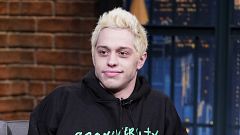 Image: Pete Davidson