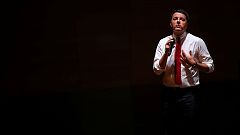 Five knock-on effects of Renzi's referendum defeat
