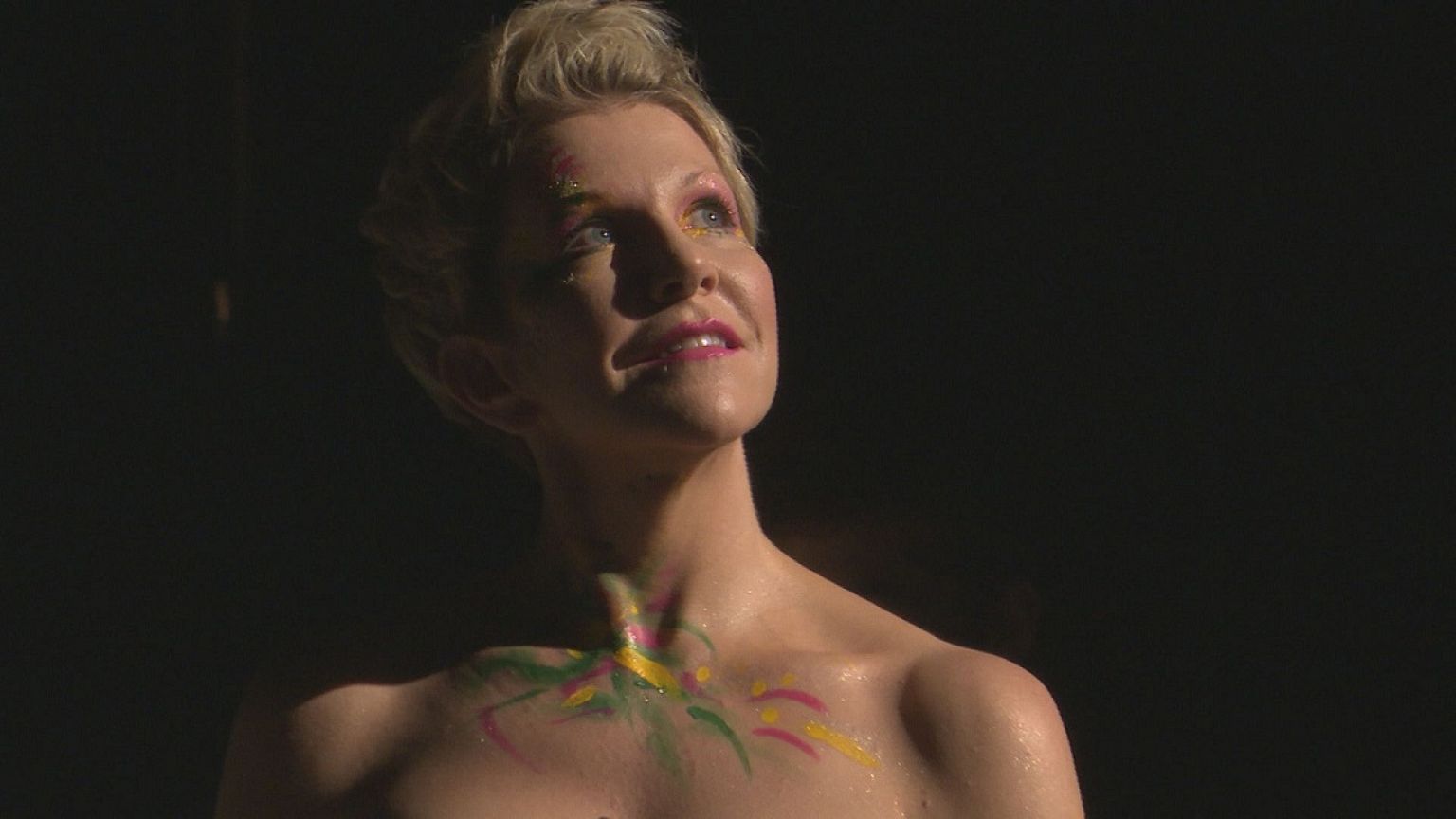 "In War & Peace" von Joyce DiDonato: Arien über Krieg und Frieden