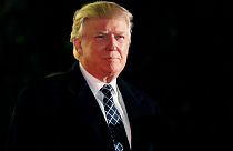 Donald Trump ameaça empresas que optem por produzir fora dos Estados Unidos